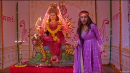 Parineeti - 9th June 2024